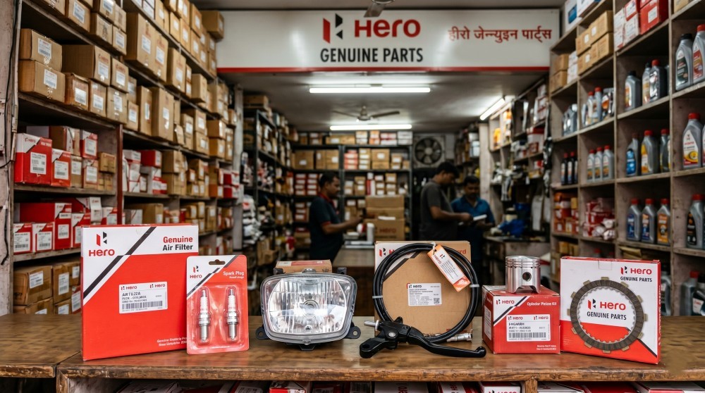 Hero-Banner-1