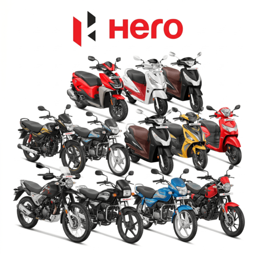 Hero Banner (1)