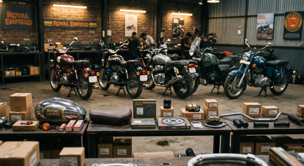 Royal-Enfield-Banner
