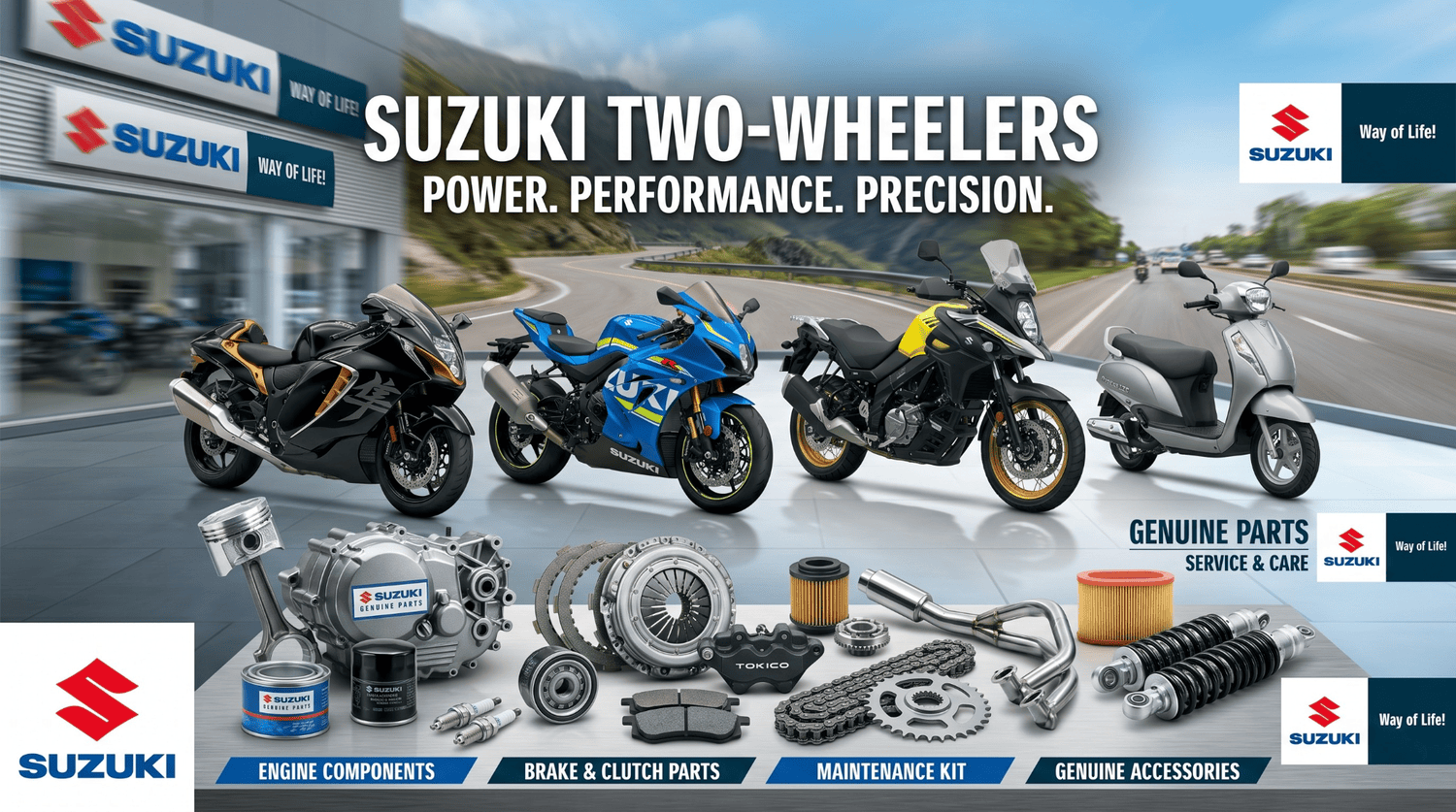 Suzuki-Banner Suzuki-Banner