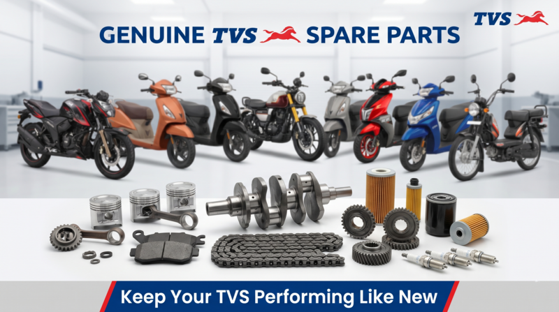 tvs banner