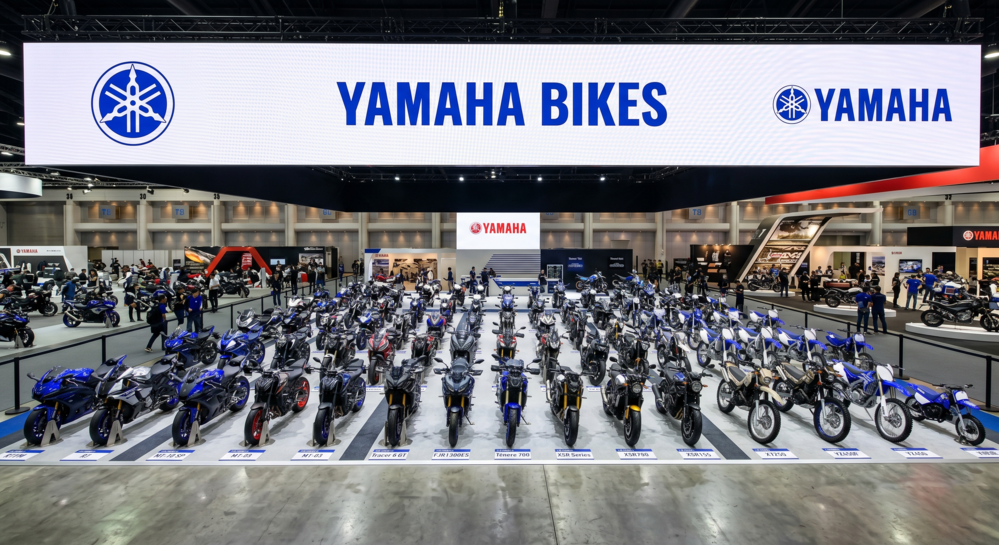 yamaha bikes (1)